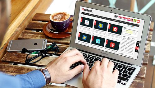 引流軟件的價值與流行原因