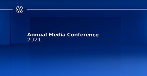 大眾品牌如何通過軟件服務構建商業模式2.0，實現可持續長尾收入