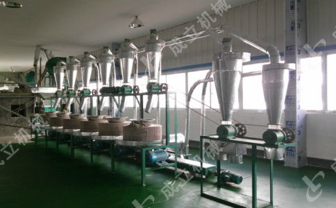 智能賦能，數字轉型 機械及行業設備企業軟件開發新趨勢與商機洞察