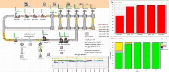 UDS聯合數字集團 引領未來，重塑軟件服務新生態